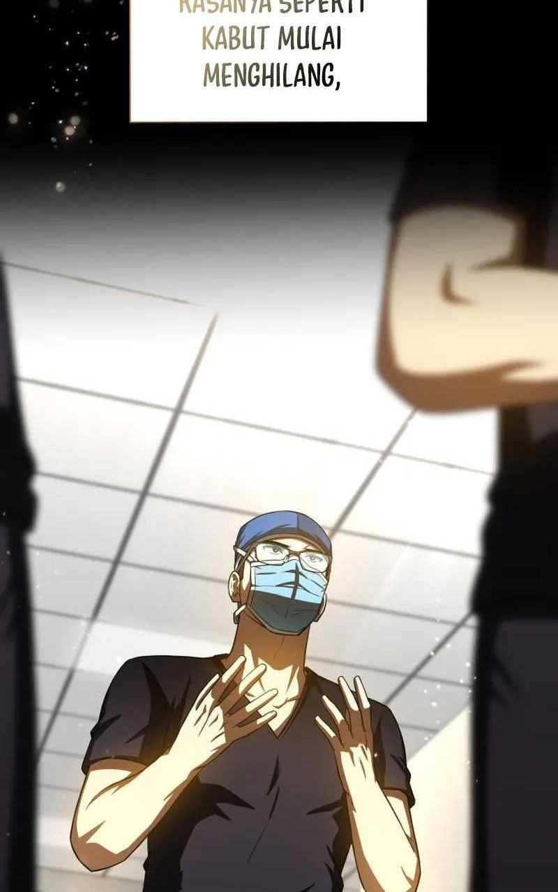 Perfect Surgeon Chapter 93 - halaman 19