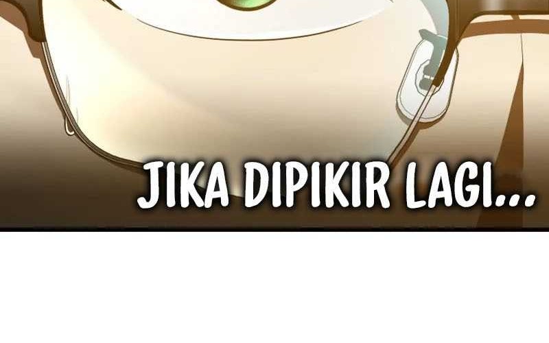 Perfect Surgeon Chapter 93 - halaman 23