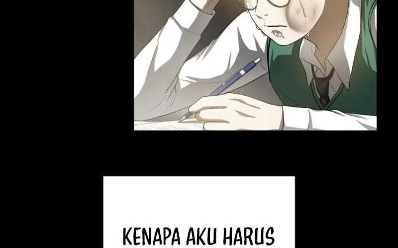 Perfect Surgeon Chapter 93 - halaman 25