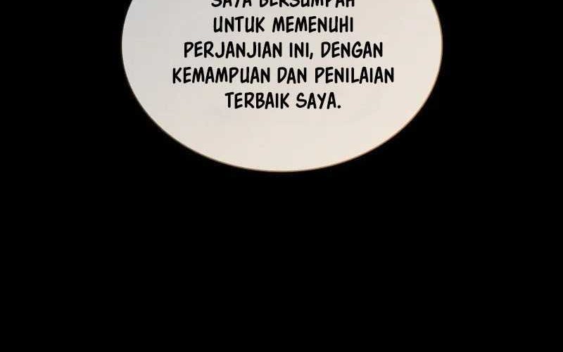 Perfect Surgeon Chapter 93 - halaman 29