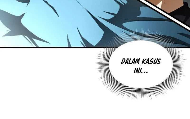 Perfect Surgeon Chapter 93 - halaman 33
