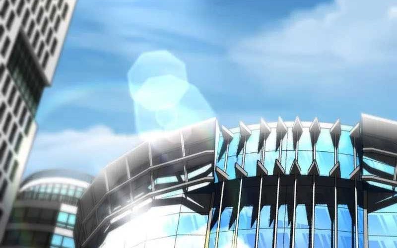 Perfect Surgeon Chapter 93 - halaman 39