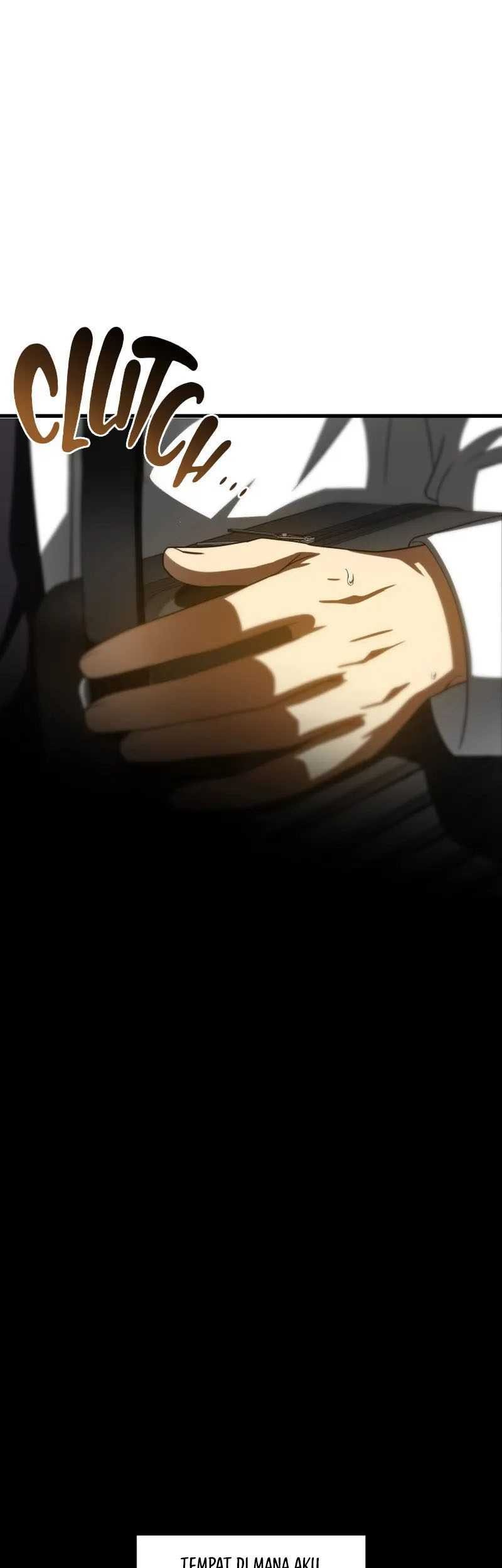 Perfect Surgeon Chapter 93 - halaman 46