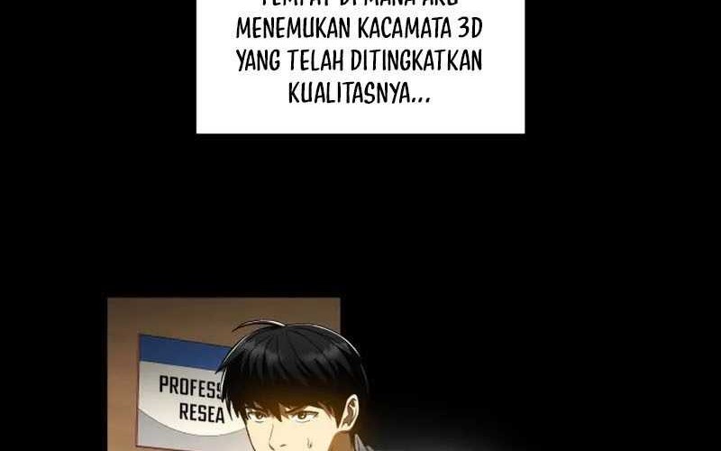 Perfect Surgeon Chapter 93 - halaman 47