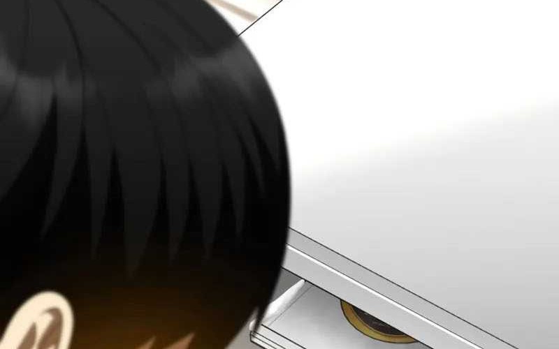 Perfect Surgeon Chapter 93 - halaman 49