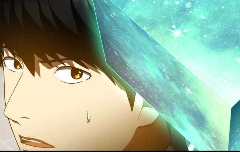 Perfect Surgeon Chapter 93 - halaman 5