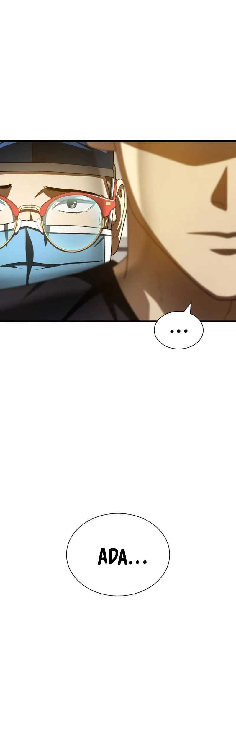 Perfect Surgeon Chapter 93 - halaman 56