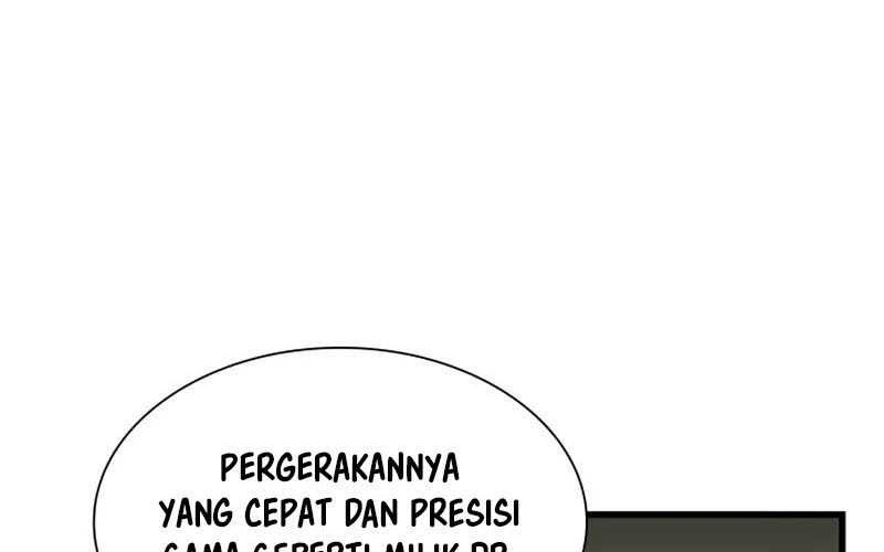 Perfect Surgeon Chapter 93 - halaman 61