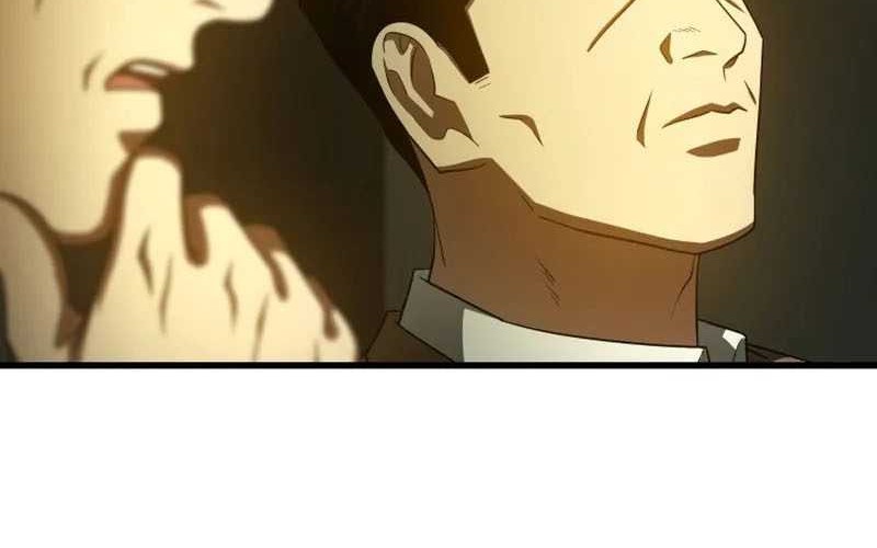 Perfect Surgeon Chapter 93 - halaman 67