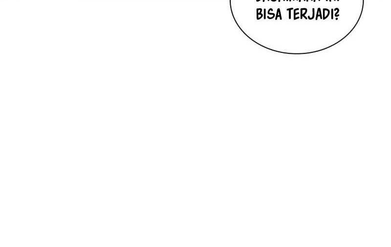 Perfect Surgeon Chapter 93 - halaman 7