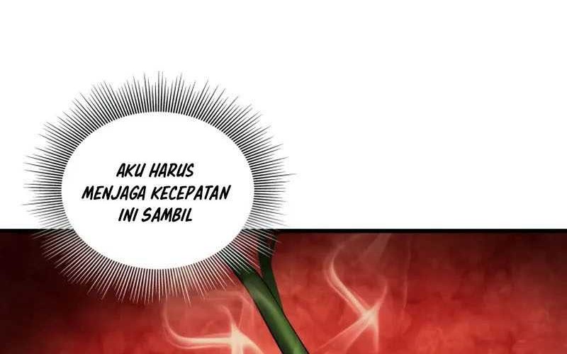 Perfect Surgeon Chapter 93 - halaman 75