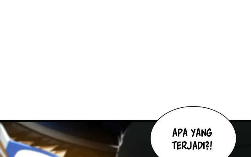 Perfect Surgeon Chapter 93 - halaman 79