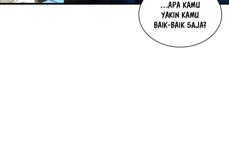 Perfect Surgeon Chapter 93 - halaman 81