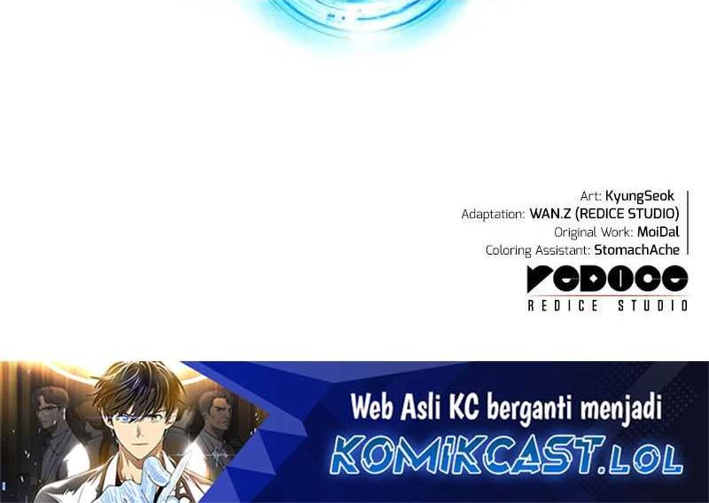 Perfect Surgeon Chapter 93 - halaman 87