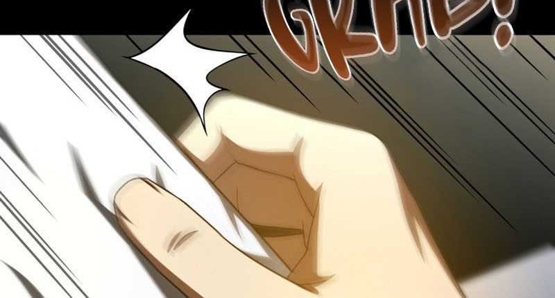 Perfect Surgeon Chapter 94 - halaman 11