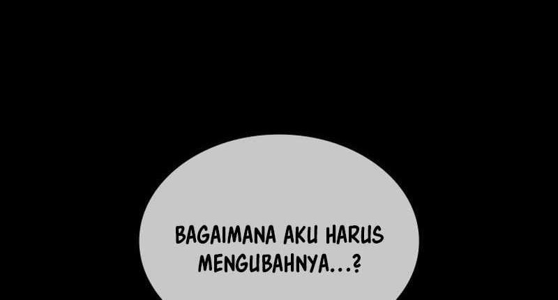 Perfect Surgeon Chapter 94 - halaman 15