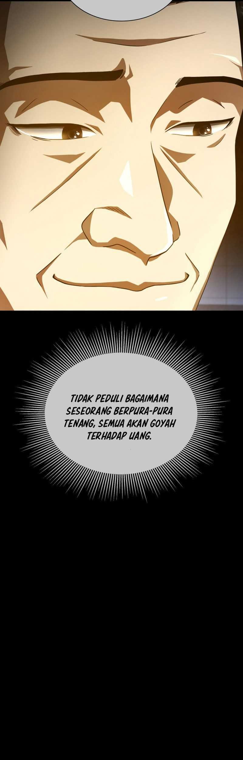 Perfect Surgeon Chapter 94 - halaman 16
