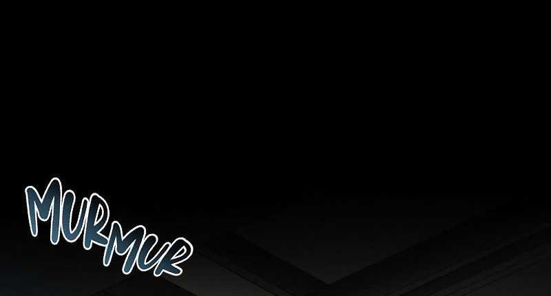 Perfect Surgeon Chapter 94 - halaman 17