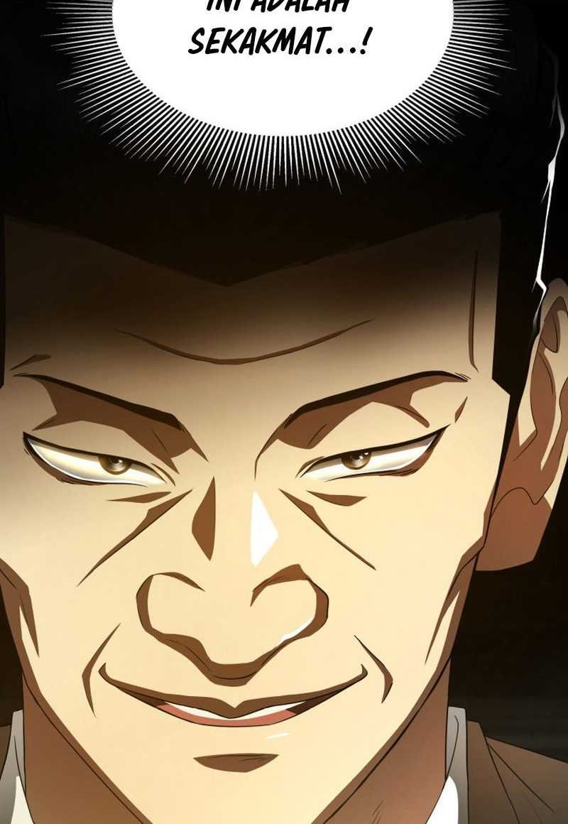Perfect Surgeon Chapter 94 - halaman 21