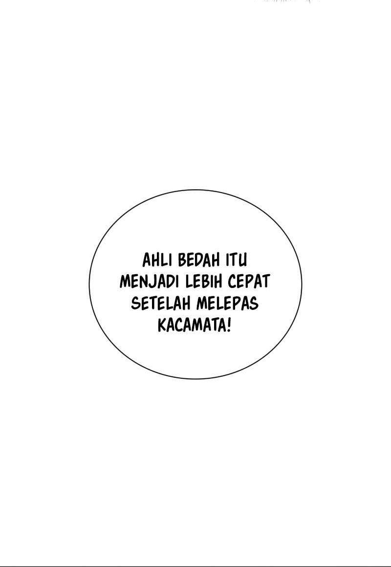 Perfect Surgeon Chapter 94 - halaman 23