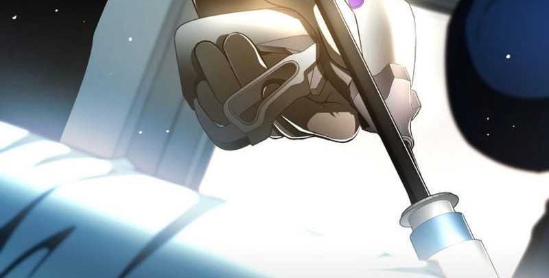 Perfect Surgeon Chapter 94 - halaman 29