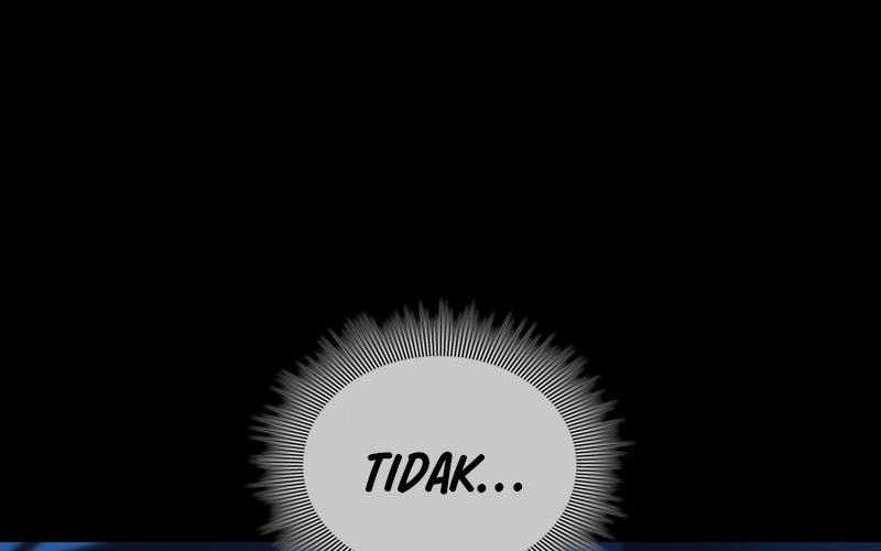 Perfect Surgeon Chapter 94 - halaman 37
