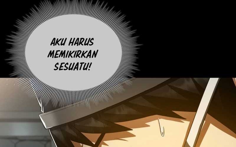 Perfect Surgeon Chapter 94 - halaman 41