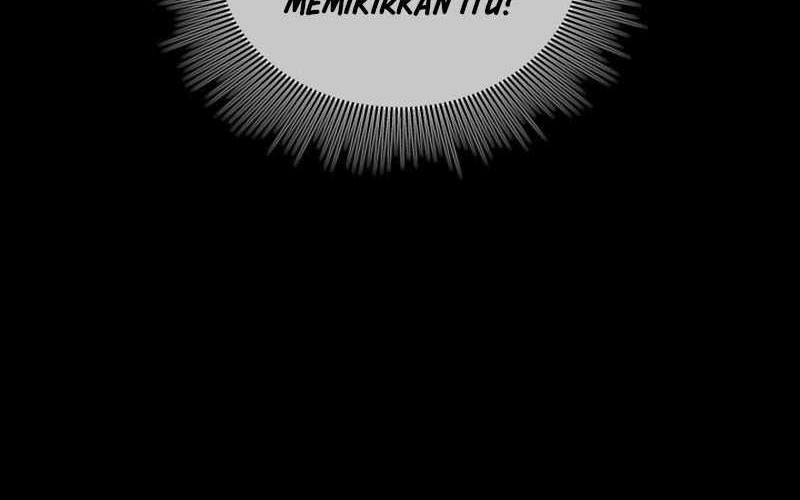 Perfect Surgeon Chapter 94 - halaman 45