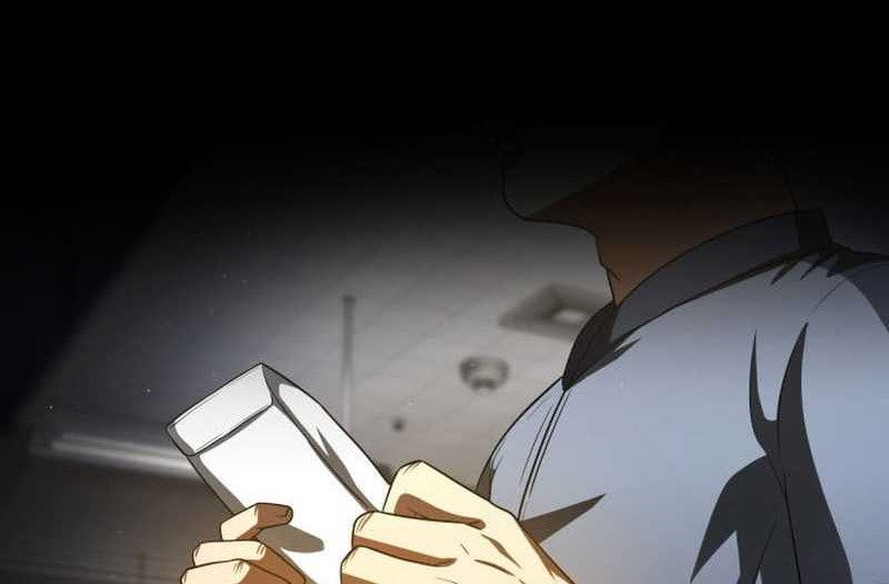 Perfect Surgeon Chapter 94 - halaman 5