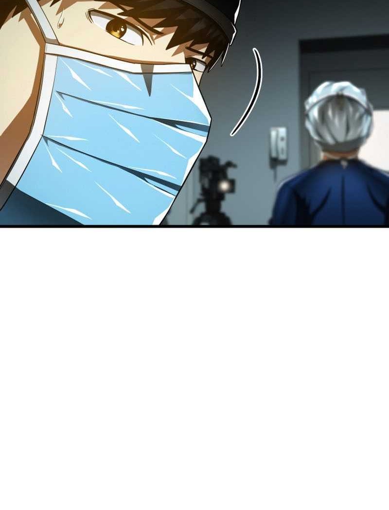 Perfect Surgeon Chapter 94 - halaman 53