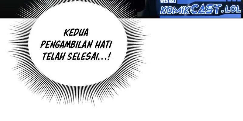 Perfect Surgeon Chapter 94 - halaman 55