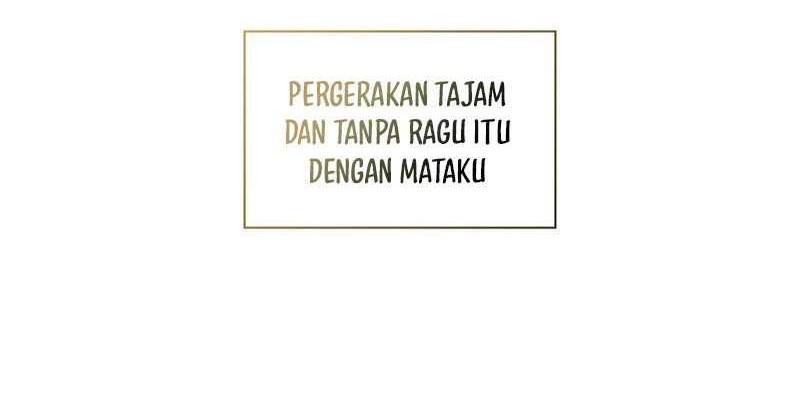 Perfect Surgeon Chapter 94 - halaman 61