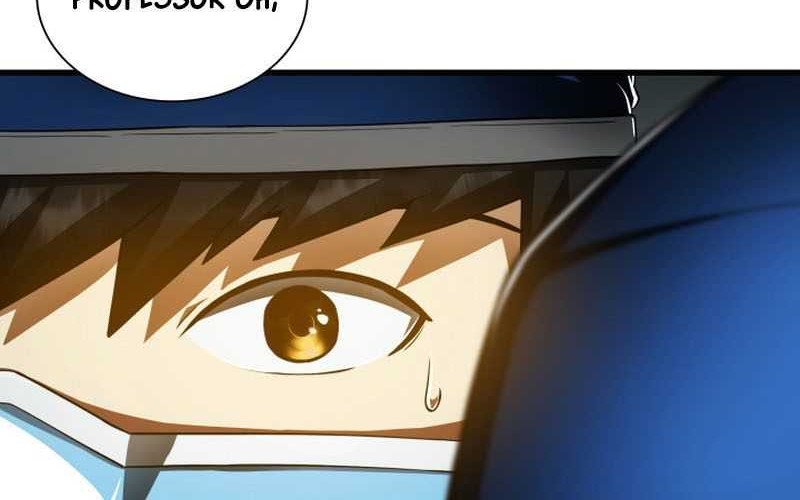 Perfect Surgeon Chapter 94 - halaman 65