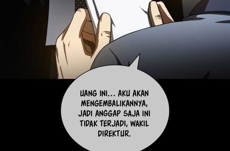 Perfect Surgeon Chapter 94 - halaman 7