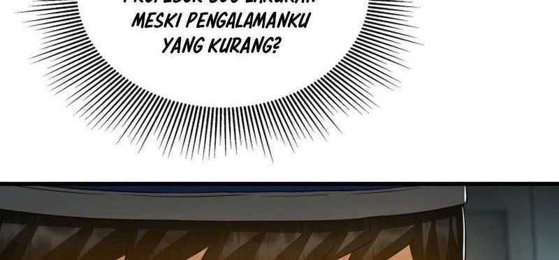Perfect Surgeon Chapter 94 - halaman 77