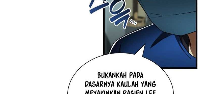 Perfect Surgeon Chapter 94 - halaman 79