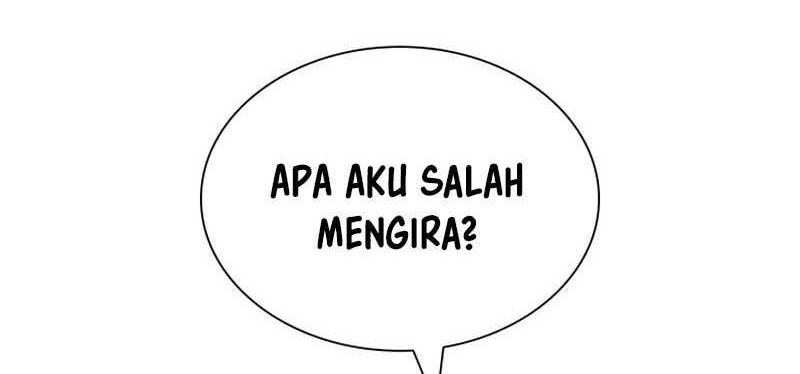 Perfect Surgeon Chapter 94 - halaman 81