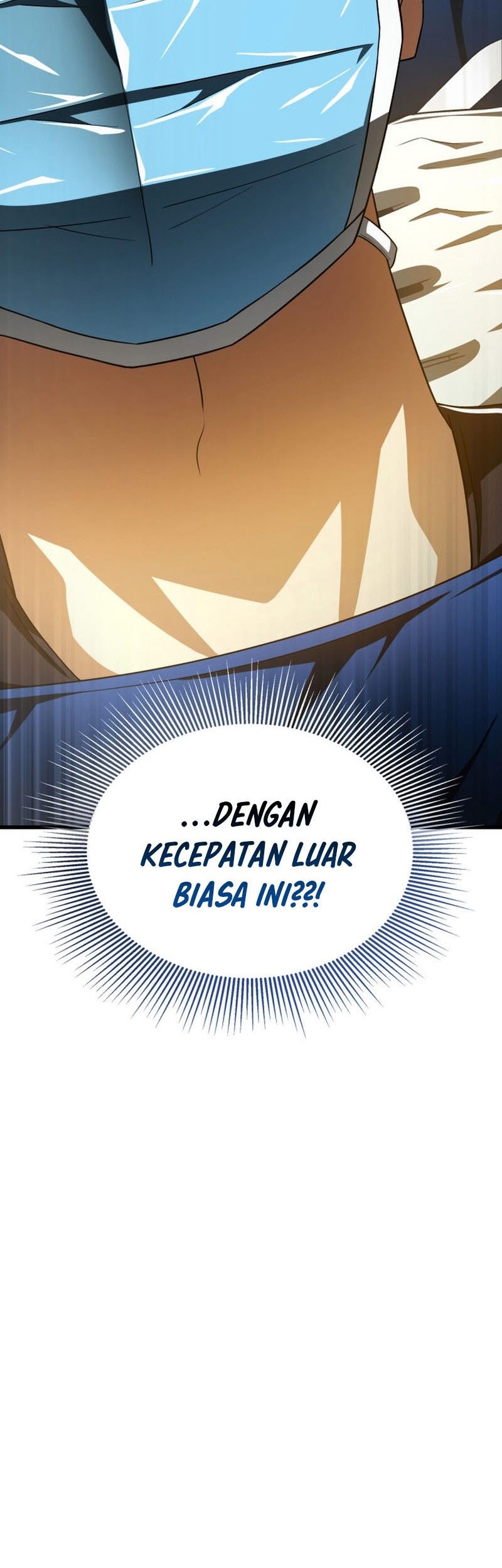 Perfect Surgeon Chapter 95 - halaman 14