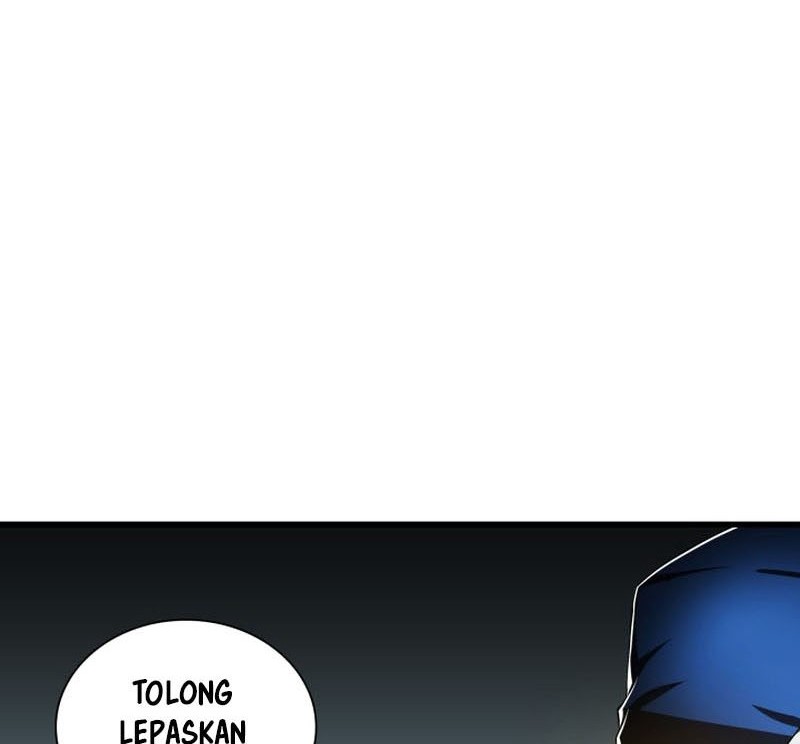 Perfect Surgeon Chapter 95 - halaman 17