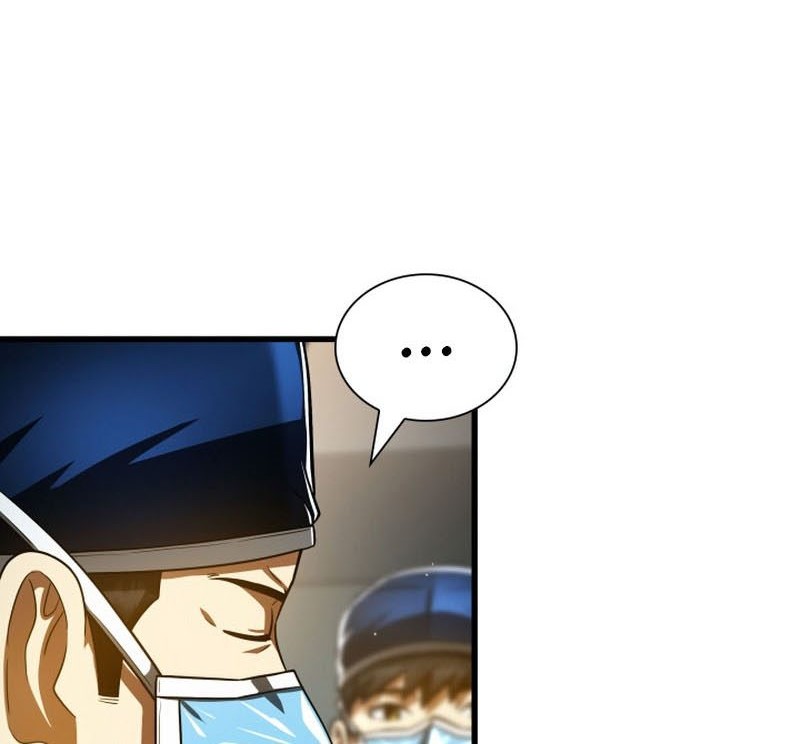 Perfect Surgeon Chapter 95 - halaman 21