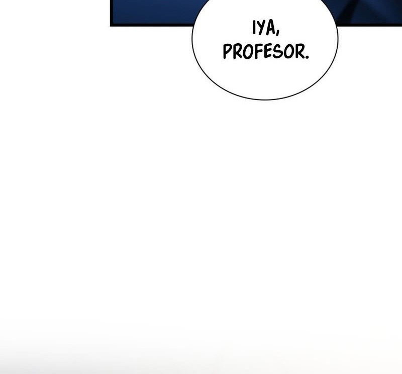 Perfect Surgeon Chapter 95 - halaman 23