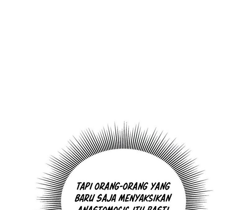 Perfect Surgeon Chapter 95 - halaman 27