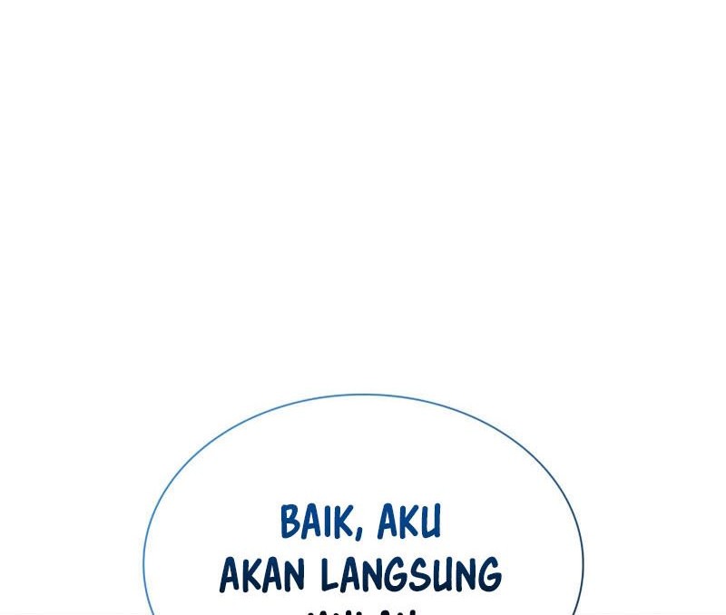 Perfect Surgeon Chapter 95 - halaman 31
