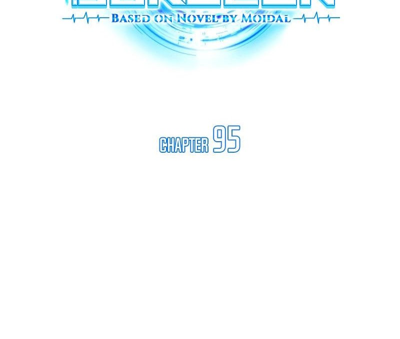 Perfect Surgeon Chapter 95 - halaman 33
