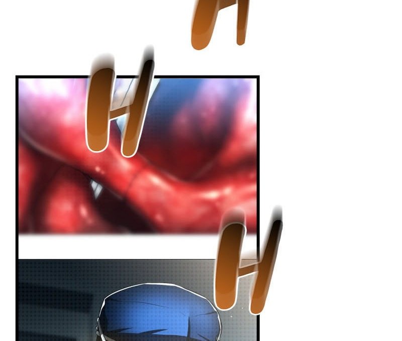 Perfect Surgeon Chapter 95 - halaman 35