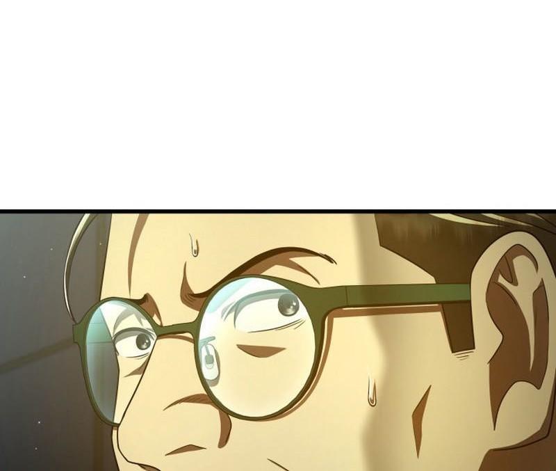 Perfect Surgeon Chapter 95 - halaman 37