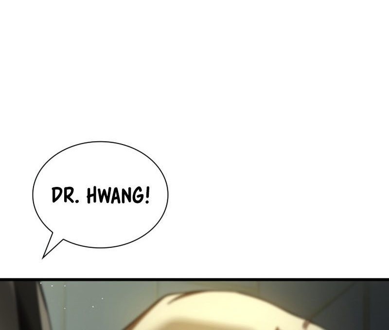 Perfect Surgeon Chapter 95 - halaman 39