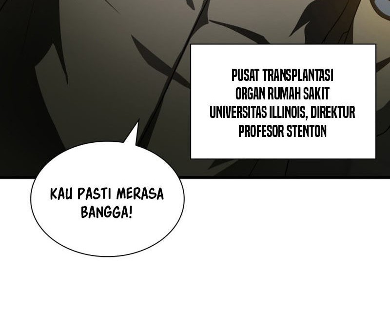 Perfect Surgeon Chapter 95 - halaman 41