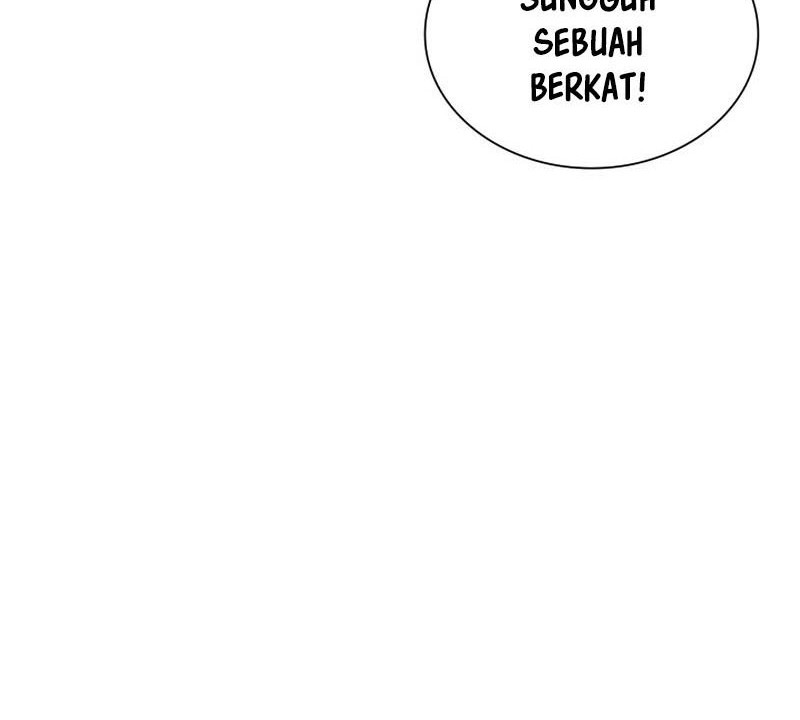 Perfect Surgeon Chapter 95 - halaman 49