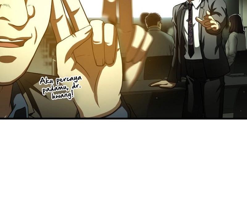 Perfect Surgeon Chapter 95 - halaman 51